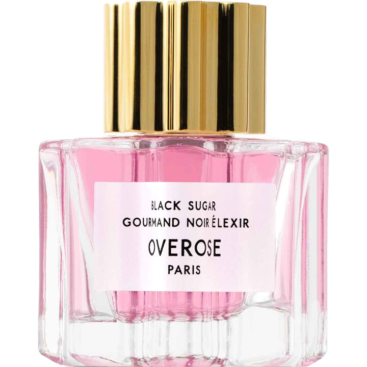 Similar perfume 285523